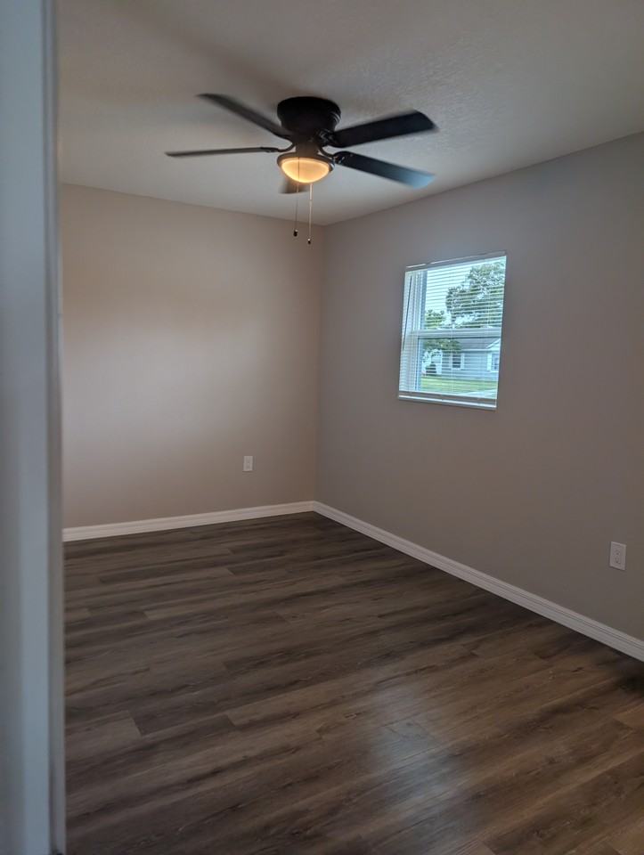 4060 Nimons Street #4060 - Photo 6 of 11