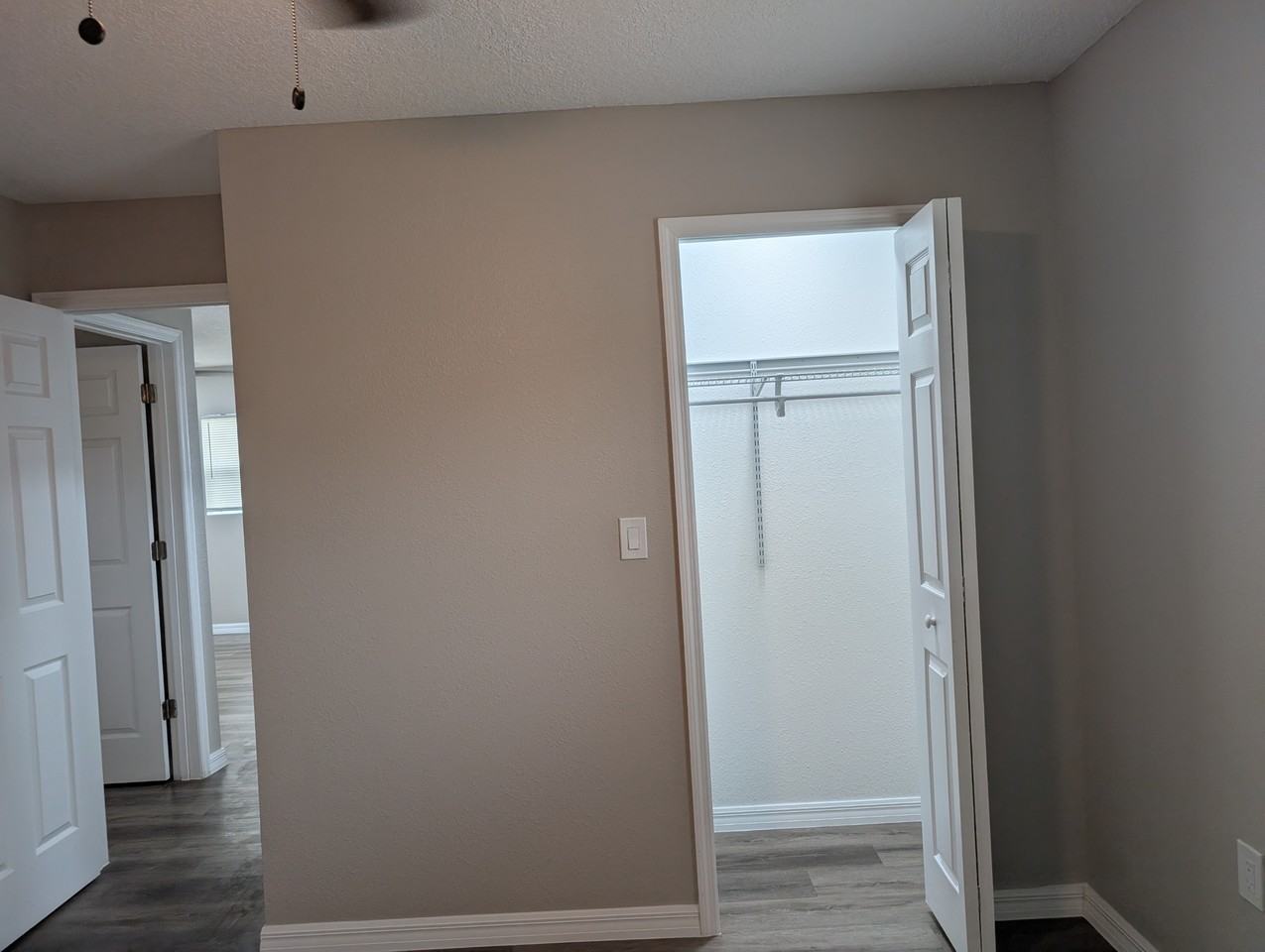 4060 Nimons Street #4060 - Photo 7 of 11