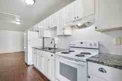 969 Forest Avenue #G1 - Photo 1 of 1