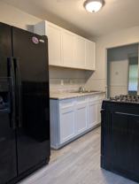 315 Banff Circle #1 - Photo 1 of 1