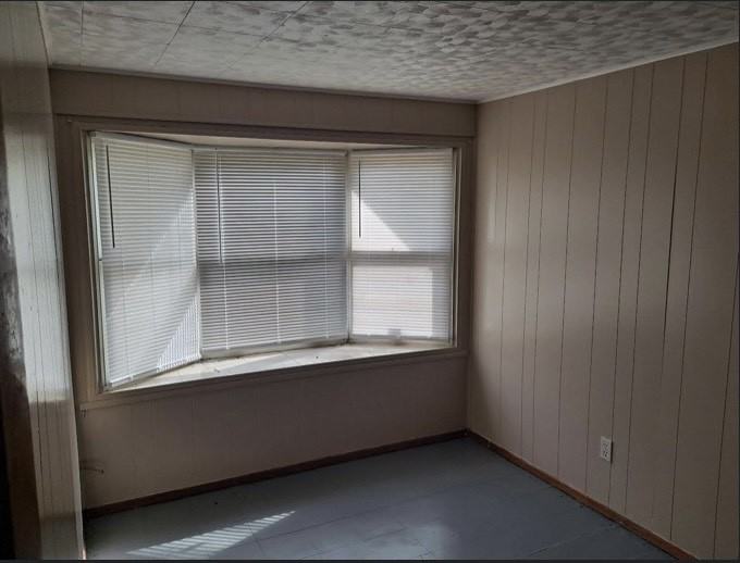 315 Banff Cir #1 - Photo 7 of 9