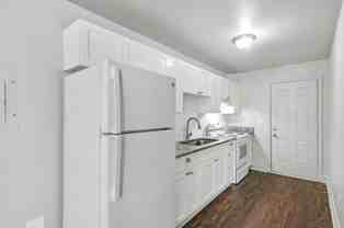 969 Forest Avenue #A1 - Photo 1 of 1