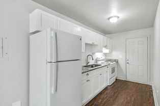 969 Forest Avenue #G3 - Photo 1 of 1