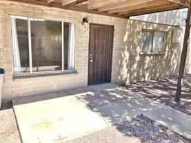 2149 South Winstel Avenue #1 - Photo 1 of 1