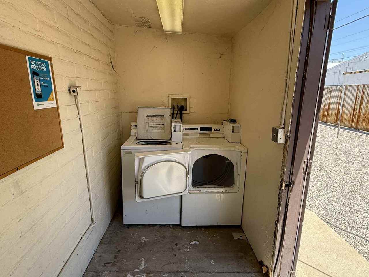 2149 S Winstel Ave #1 - Photo 2 of 14