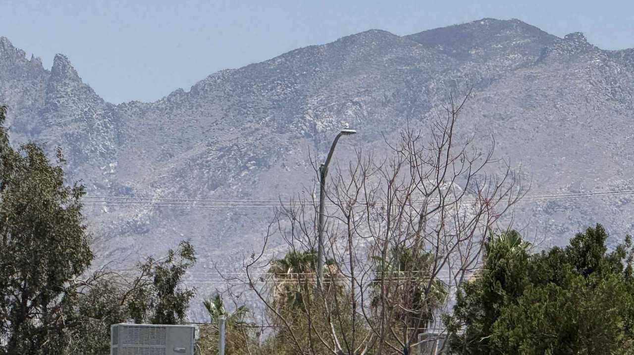 2149 S Winstel Ave #1 - Photo 4 of 14