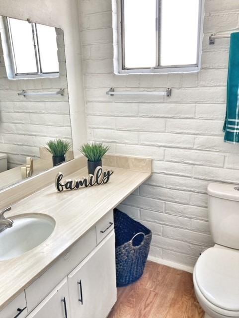 2149 S Winstel Ave #1 - Photo 5 of 14