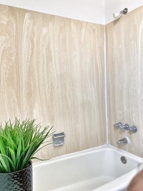 2149 S Winstel Ave #1 - Photo 6 of 14