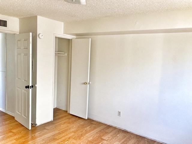 2149 S Winstel Ave #1 - Photo 7 of 14