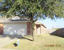 411 Amber Ln #411 - Photo 1 of 1