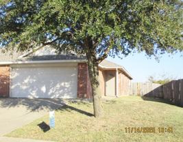 411 Amber Lane #411 - Photo 1 of 1