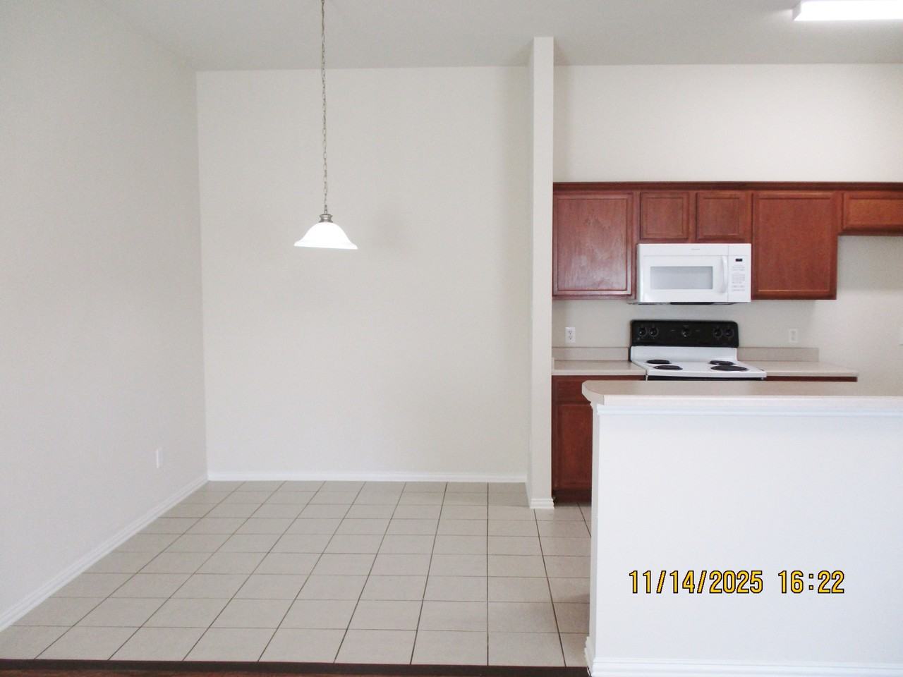 411 Amber Ln #411 - Photo 3 of 13