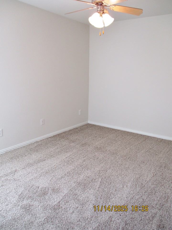 411 Amber Ln #411 - Photo 7 of 13