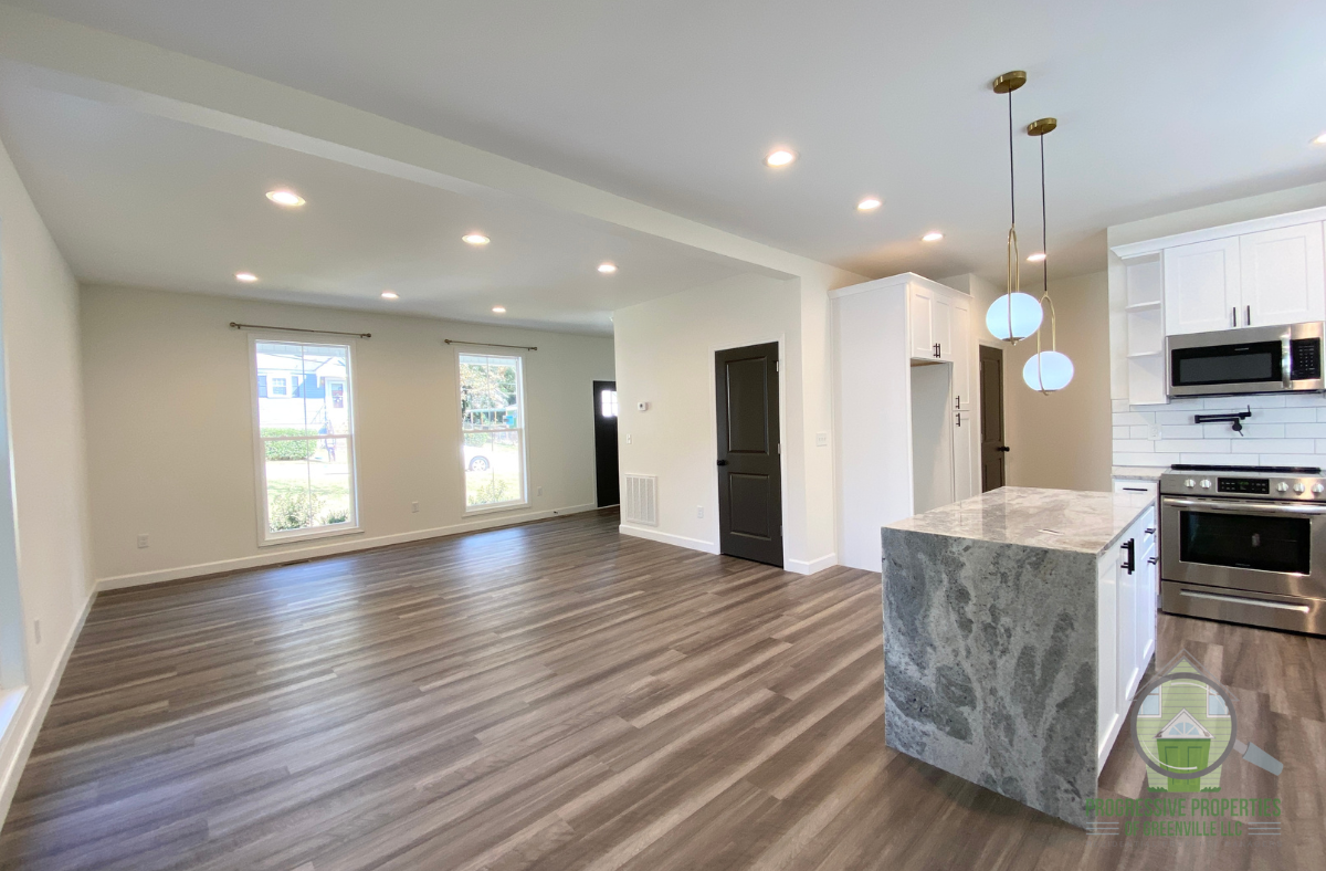 228 Maco Terrace #1 - Photo 2 of 15