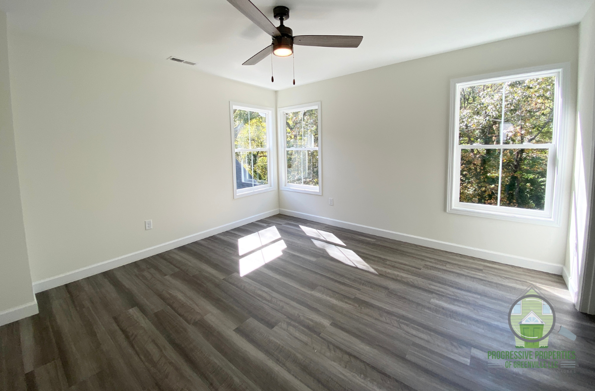 228 Maco Terrace #1 - Photo 6 of 15