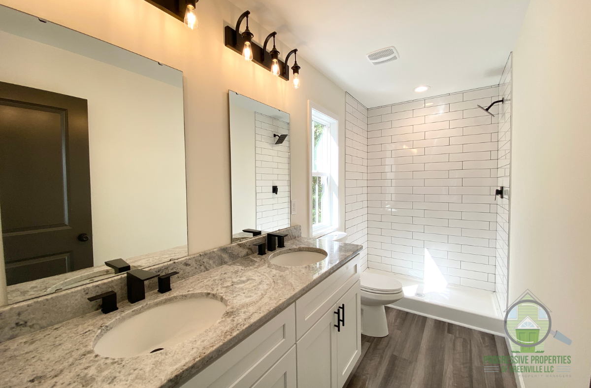 228 Maco Terrace #1 - Photo 7 of 15