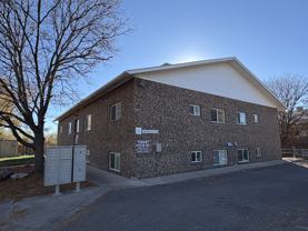 3 Ash Court #4 - Photo 1 of 1