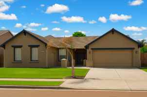 featured image of 653 Contenta Court #1