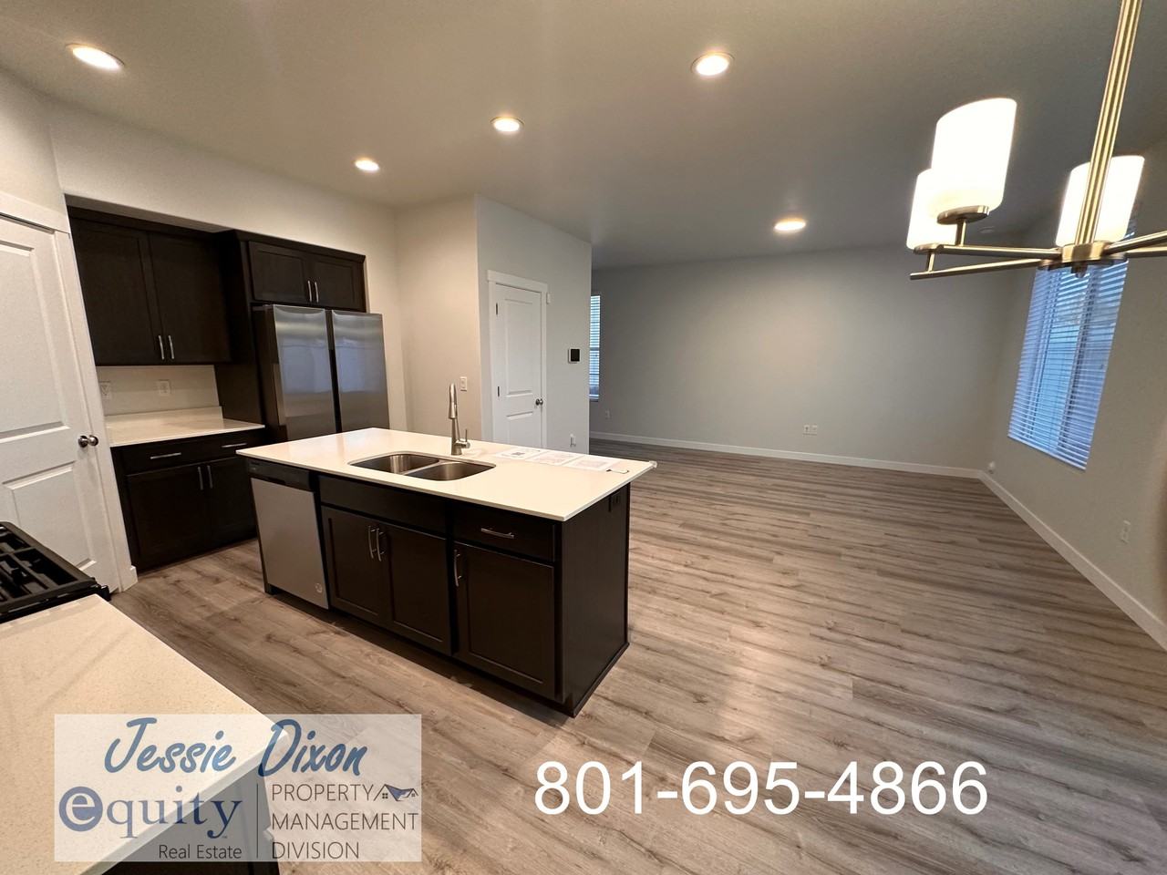 3542 S 4250 W #1 - Photo 7 of 19