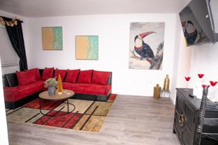 3333 Northwest 5th Avenue #A - Photo 1 of 1