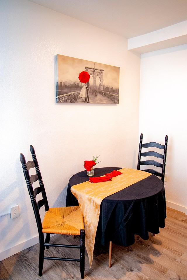 3333 Northwest 5th Avenue #A - Photo 5 of 8