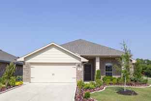 10504 Many Oaks Drive - Photo 1 of 1