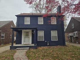 10978 Craft Street #1 - Photo 1 of 1