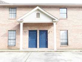 140 Magnolia Dr - Photo 1 of 1