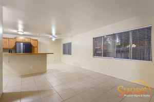 featured image of 1770 Oliver Avenue #1770A