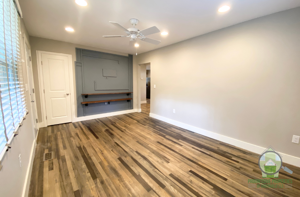 403 Glenn Road #1 - Photo 2 of 11