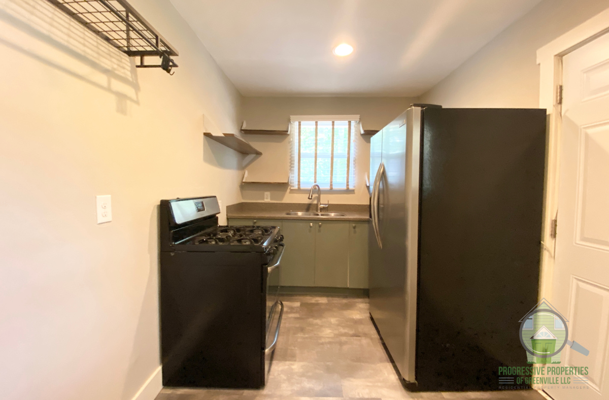 403 Glenn Road #1 - Photo 5 of 11