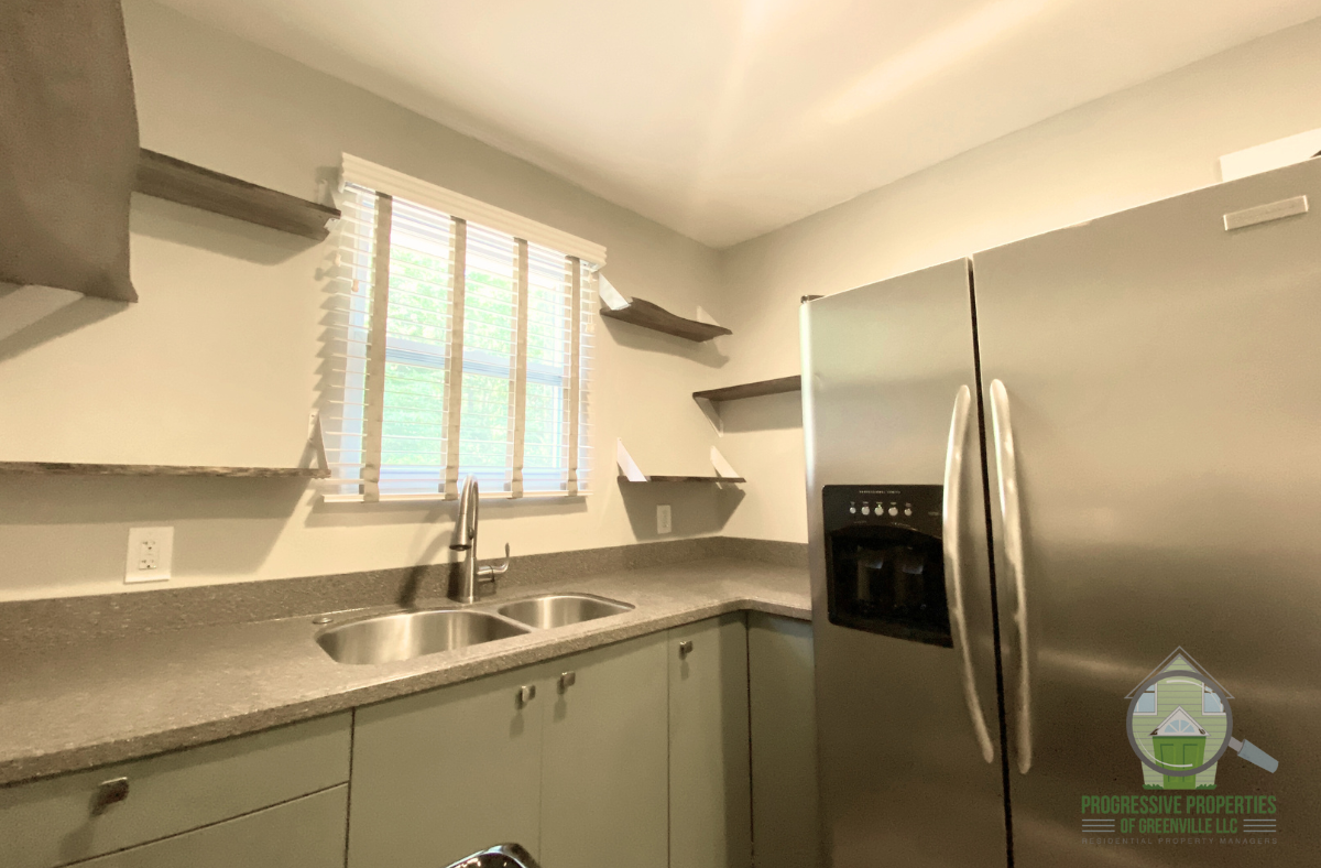 403 Glenn Road #1 - Photo 6 of 11