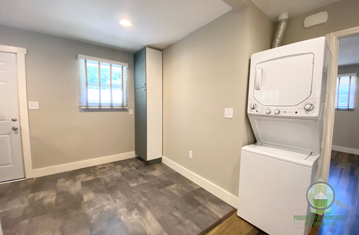 403 Glenn Road #1 - Photo 7 of 11