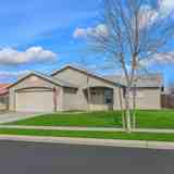 950 Geneva Drive #1 - Photo 1 of 1