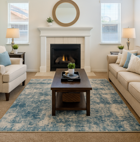 950 Geneva Drive #1 - Photo 2 of 26