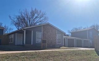 featured image of 829 N Burdick St #C