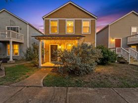 320 Trestle Tree #1 - Photo 1 of 1