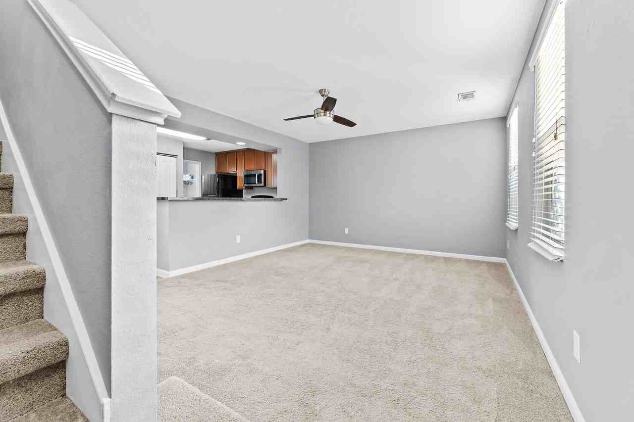 320 Trestle Tree #1 - Photo 7 of 11