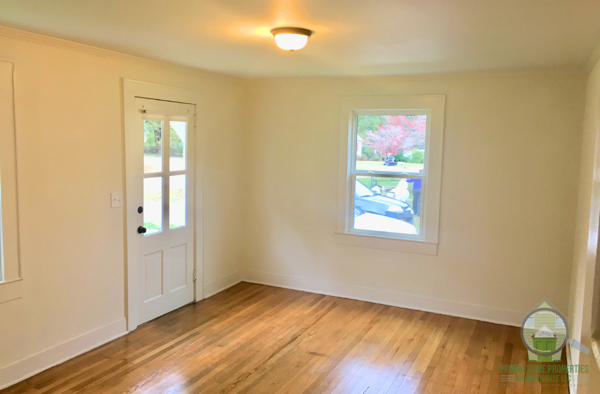 111 Crane Avenue #1 - Photo 2 of 14