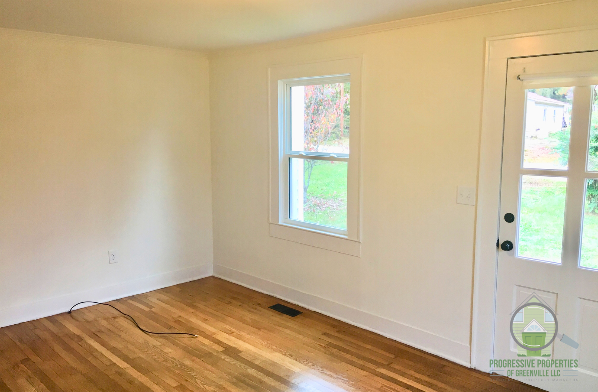 111 Crane Avenue #1 - Photo 3 of 14