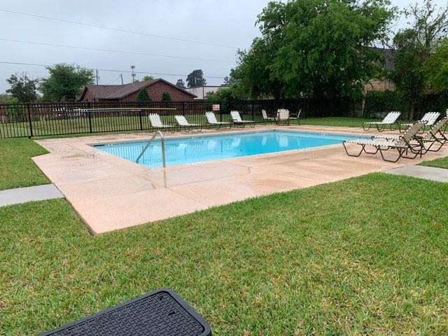 2644 Old Port Isabel Rd - Photo 6 of 9