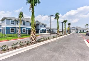 1208 Mile 1 East Road #807 - Photo 1 of 1