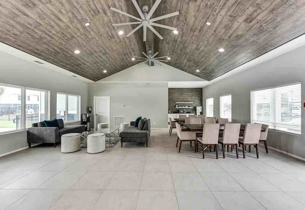 1208 Mile 1 East Road #807 - Photo 2 of 2