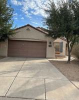 featured image of 12500 North Cottonseed Lane #1