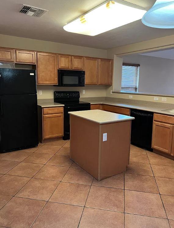 12500 North Cottonseed Lane #1 - Photo 2 of 11