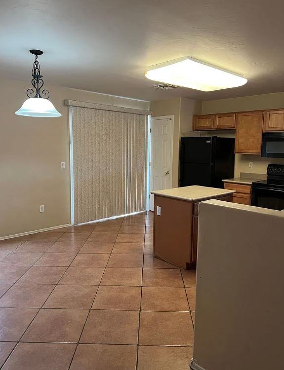 12500 North Cottonseed Lane #1 - Photo 3 of 11