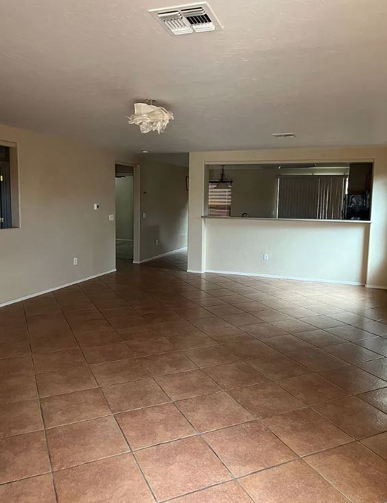 12500 North Cottonseed Lane #1 - Photo 4 of 11