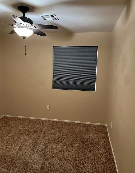 12500 North Cottonseed Lane #1 - Photo 5 of 11