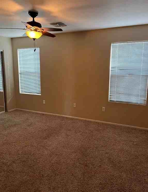 12500 North Cottonseed Lane #1 - Photo 6 of 11