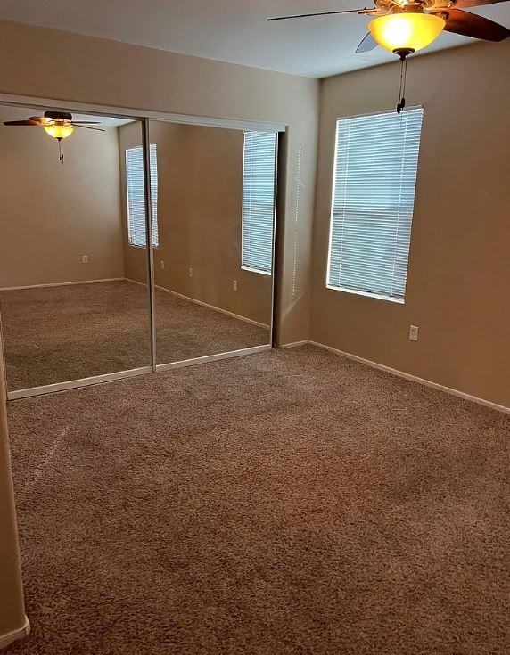 12500 North Cottonseed Lane #1 - Photo 7 of 11